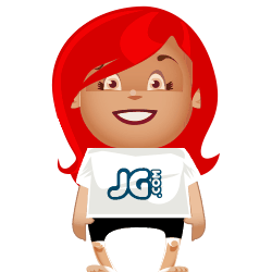 Avatar de laurac