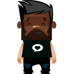 Avatar de Alino10