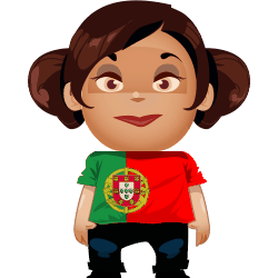 Avatar de Celialegitan