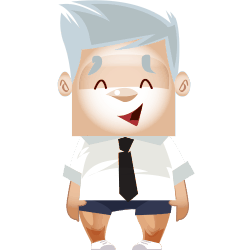 Avatar de Panou75