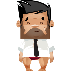 Avatar de domvert