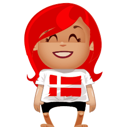 Avatar de titi65000