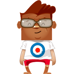 Avatar de AndreasJARFLO