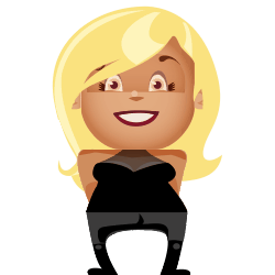 Avatar de didiebloomeuse
