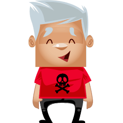 Avatar de claude2b