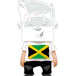 Avatar de hillde4