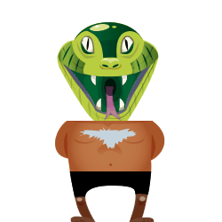 Avatar de adherad