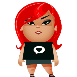 Avatar de Moga20