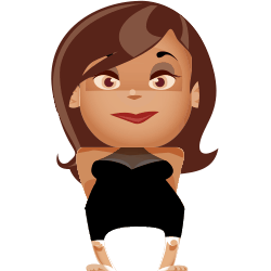 Avatar de ValentinaRosette