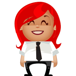 Avatar de Stellou10