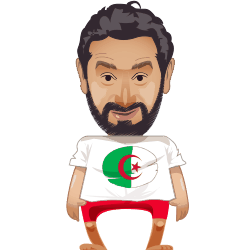 Avatar de RedSkyi