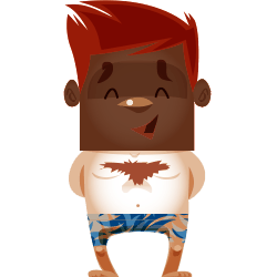 Avatar de katyz