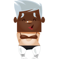 Avatar de niclabac