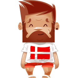 Avatar de vasa66