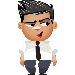 Avatar de Gwadalex