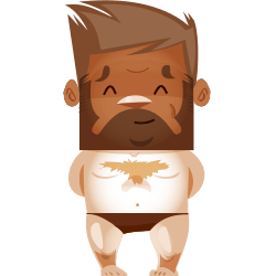 Avatar de florian02