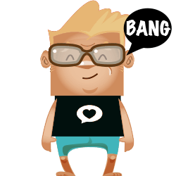 Avatar de chlowen