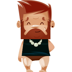 Avatar de mamiedomi85