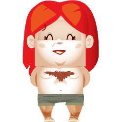 Avatar de pololacoco