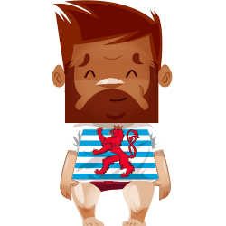Avatar de COUTION