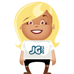 Avatar de Tatamarie22