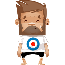 Avatar de GuiPAQ
