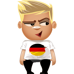 Avatar de Kerel
