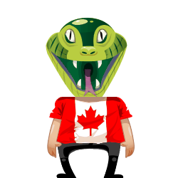 Avatar de alpha1309