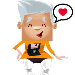 Avatar de ClerLer