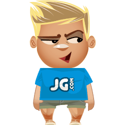 Avatar de loulou261211