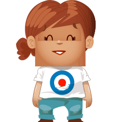 Avatar de PortAndro