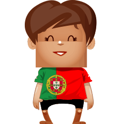 Avatar de Manou95