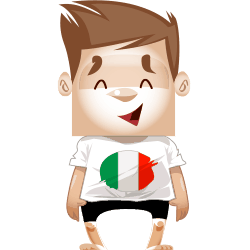 Avatar de ninosiciliano