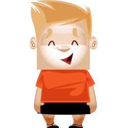 Avatar de coolman002