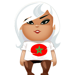 Avatar de mvuill42