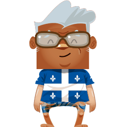 Avatar de Gethan