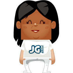 Avatar de Jeff35000