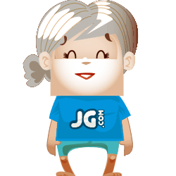 Avatar de rosajulie