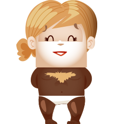 Avatar de lolmanes