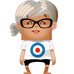 Avatar de flo13160