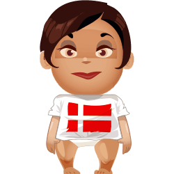 Avatar de Luciadeville13