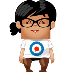 Avatar de Dadiking