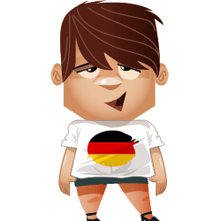 Avatar de klauus91