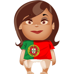 Avatar de Nacer123