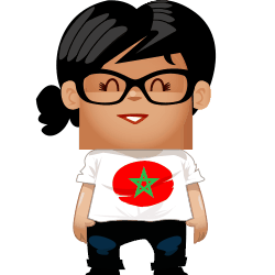Avatar de commandante