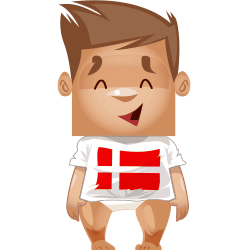 Avatar de maision23