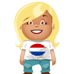 Avatar de Boubou51100