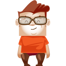 Avatar de YOYOLASTICOT