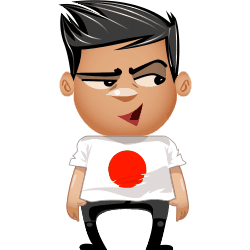 Avatar de titi780
