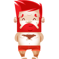 Avatar de Nashlakalash